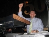 Aram playing in Montreal.jpg